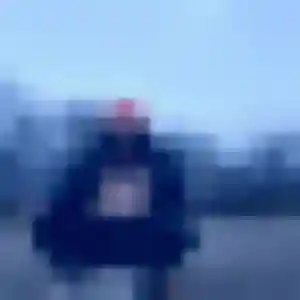 Charmante Janine, 35 ans à Culoz-Béon - voir sa photo