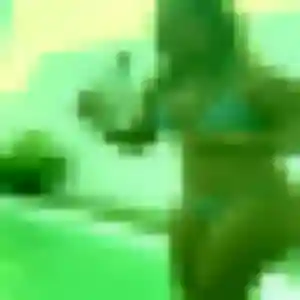 Rejoins Josephine, 26 ans à Culoz-Béon gratuitement