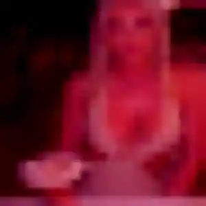 Profil de Laure à Culoz-Béon (27 ans) - plan cul sans inscription