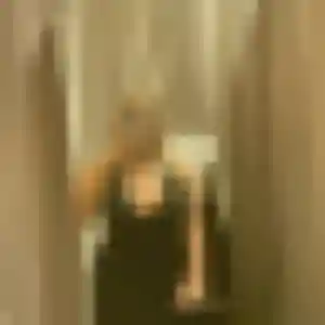 Edith, 38 ans, dispo pour plan cul à Cumières