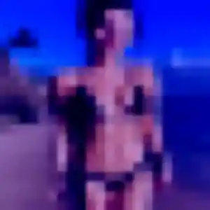 Photo sexy de Huguette, 45 ans à Cumières - rencontre coquine