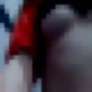Nelly, 30 ans, cherche un plan cul à Cumières
