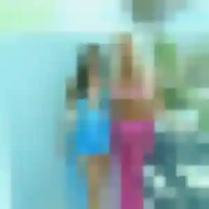 Sexy Veronique, 38 ans à Cumières - découvrir son profil