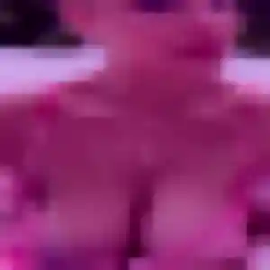 Photo de Emilie à Cunac (24 ans) - plan cul anonyme