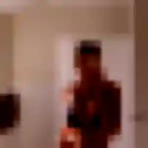 Rencontre Erika, 44 ans à Cunac en privé