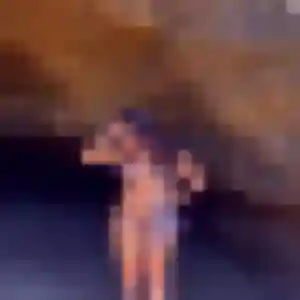 Sandrine, 23 ans, disponible à Cunac pour une rencontre coquine