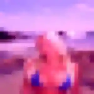 Verane, 29 ans, dispo pour plan cul à Cunac