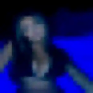 Adelaide, 45 ans, en ligne à Cunlhat pour une rencontre coquine