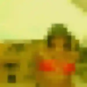 Charmante Emma, 38 ans à Cunlhat - voir sa photo