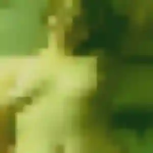 Photo de Ingrid à Cunlhat (40 ans) - plan cul gratuit