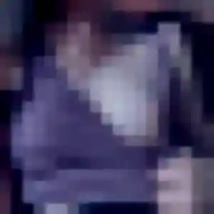 Rencontre Ariane, 32 ans à Cuq-Toulza en privé