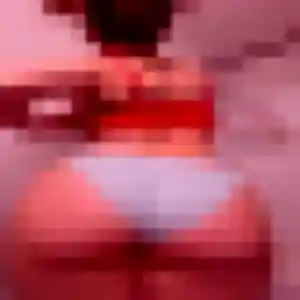 Découvre Aurelie, 34 ans à Cuq-Toulza gratuitement