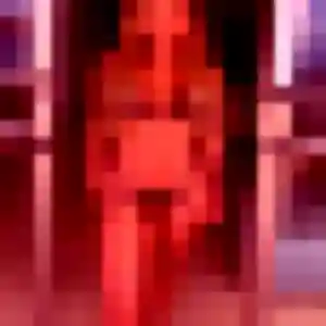 Celine, fille de 35 ans cherche plan cul à Cuq-Toulza