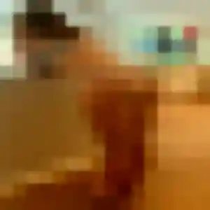 Eleonore, 28 ans, connectée à Cuq-Toulza pour une rencontre coquine