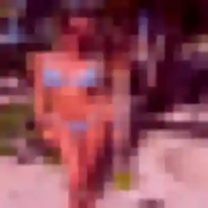 Eva, 40 ans, cherche un plan cul à Cuq-Toulza