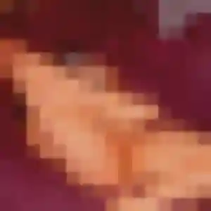 Photo privée de Inaya, 35 ans à Cuq-Toulza - plan discret