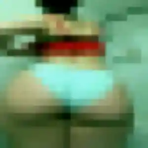 Profil de Madeleine à Cuq-Toulza (43 ans) - plan cul anonyme