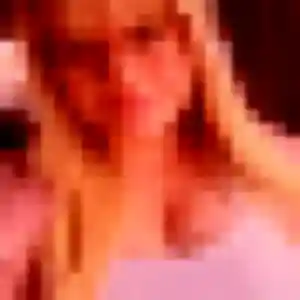 Photo de Marie-Louise à Cuq-Toulza (34 ans) - plan cul discret