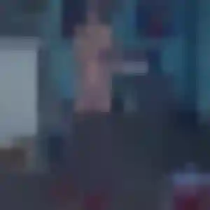 Morgane, 44 ans, cherche un plan cul à Cuq-Toulza