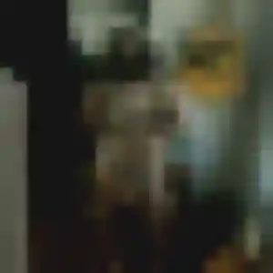 Uranie (35 ans) à Cuq-Toulza cherche un plan cul rapidement