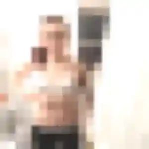Photo perso de Josephine, 25 ans à Curbans - rencontre coquine