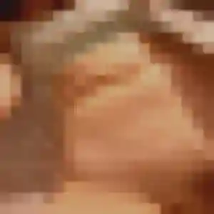 Jacqueline (28 ans) à Curgies cherche une rencontre maintenant