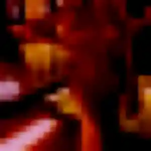 Ornella, femme de 34 ans cherche plan cul à Curgies