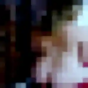Jolie Djamila, 32 ans à Curgy - la contacter