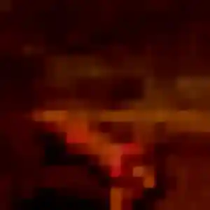 Photo de Ilona à Curgy (44 ans) - plan cul gratuit