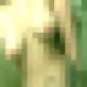 Malika (36 ans) à Curgy cherche une rencontre aujourd'hui