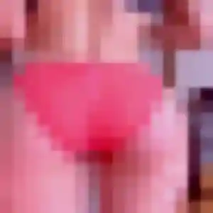 Myriam, 23 ans, dispo pour plan cul à Curgy