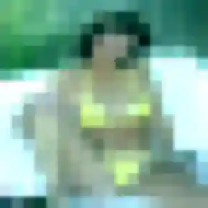 Photo de Ornella à Curgy (41 ans) - plan cul gratuit