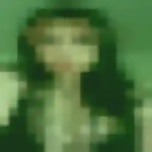 Photo privée de Salima, 28 ans à Curgy - rencontre sans lendemain