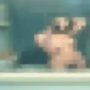 Sexy Zineb, 35 ans à Curgy - la contacter