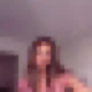 Clotilde, 33 ans, cherche un plan cul à Curienne