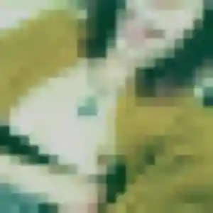 Profil de Jacqueline à Curienne (45 ans) - plan cul anonyme