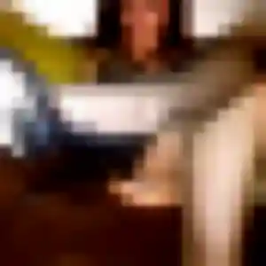 Lucienne, 28 ans, cherche un plan cul à Curienne
