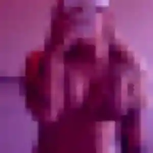 Profil de Noemie à Curis-au-Mont-d'Or (39 ans) - plan cul gratuit