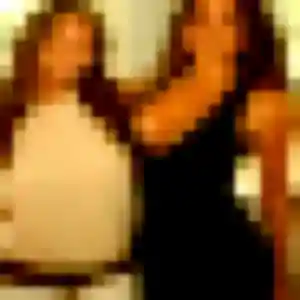 Tatiana (40 ans) à Curis-au-Mont-d'Or cherche un plan cul ce soir