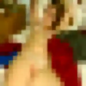 Giulia, 37 ans, dispo pour plan cul à Cursan