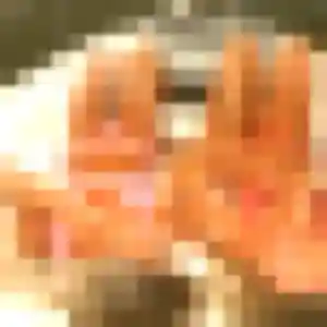 Olivia, 43 ans, disponible à Cursan pour une rencontre coquine