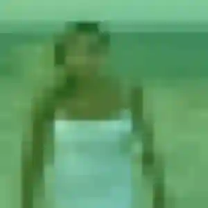 Pascale, 38 ans, en ligne à Cursan pour une rencontre coquine
