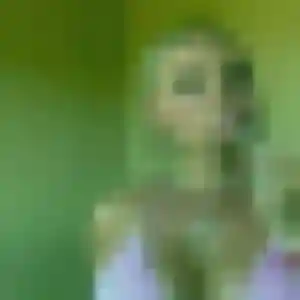 plan cul à Curtafond : profil de Berengere, 41 ans - inscription gratuite