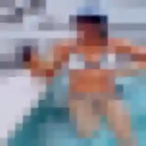 Photo privée de Jennifer, 39 ans à Curtafond - rencontre coquine