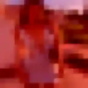 Photo de Typhaine à Curtafond (33 ans) - plan cul discret