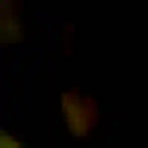 Belle Irina, 36 ans à Cussac-Fort-Médoc - la contacter