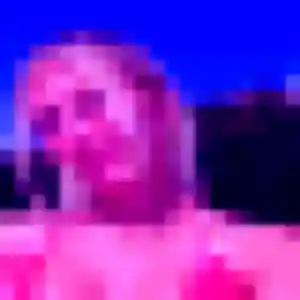 Manon, fille de 35 ans cherche plan cul à Cussac-Fort-Médoc