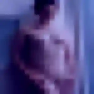 Rosemarie, 22 ans, cherche un plan cul à Cussac-Fort-Médoc