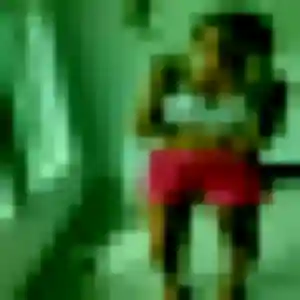 Alessandra, 31 ans, cherche un plan cul à Cussac-sur-Loire