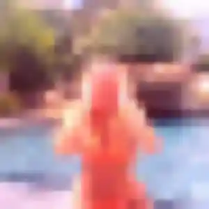Louisa, 24 ans, dispo pour plan cul à Cussac-sur-Loire